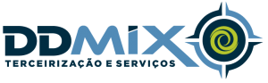 DDMIX Terceirização e Serviços